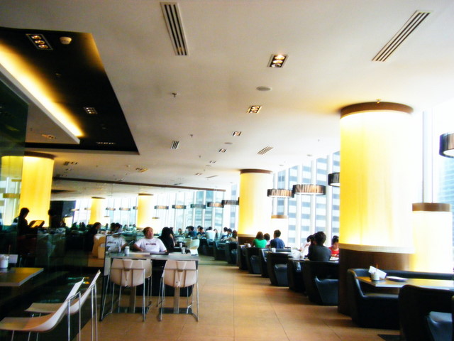[Inside+Wong+Kok++Restaurant.JPG]