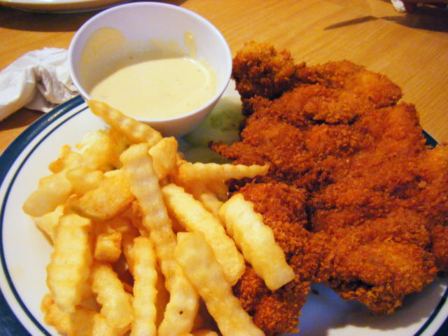 [Marmalade+Chicken+Chop.JPG]