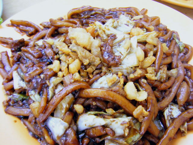 [Fried+Hokkien+Mee.JPG]