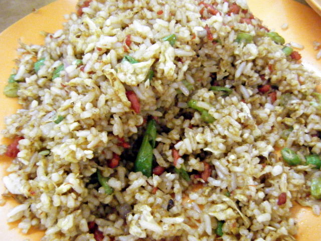 [Fried+Rice.JPG]