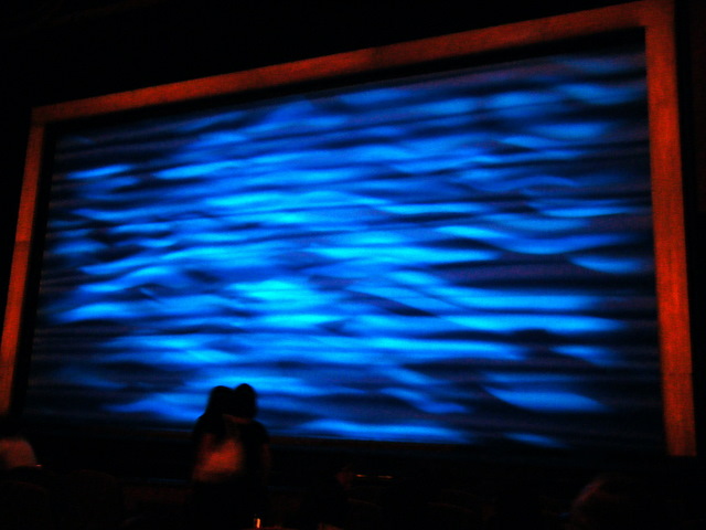 [The+Blue+Curtain+of+Istana+Budaya.JPG]