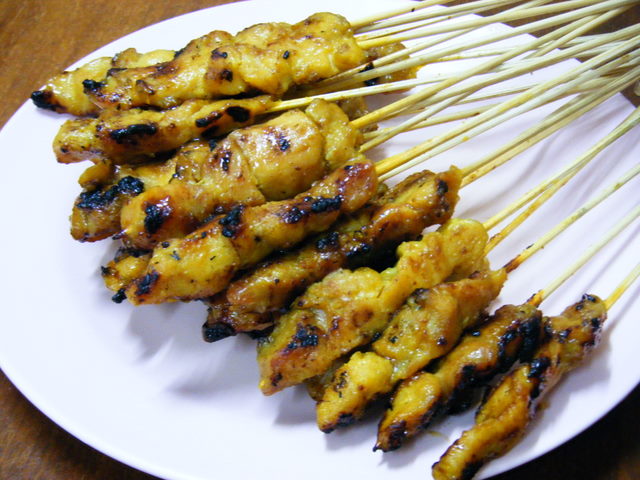 [Chicken+Satay.JPG]