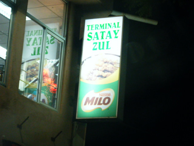 [Stay+Zul+Kuantan.JPG]