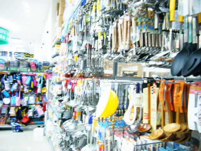 [Inside+Daiso+Japan+6.JPG]