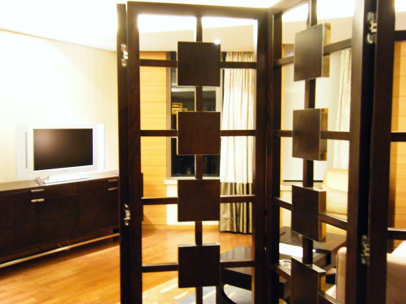 [Sheraton+Shanghai+Living+Room.JPG]