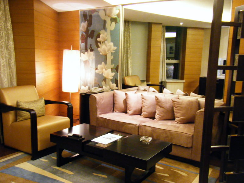 [Sheraton+Shanghai+Living+Room+2.JPG]