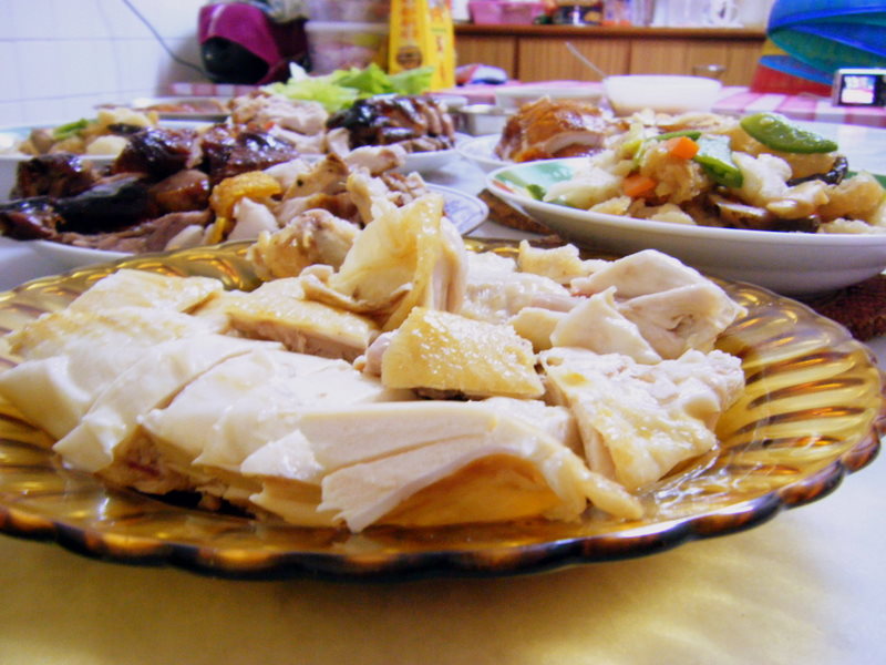 [Yummy+Steamed+Chicken.JPG]