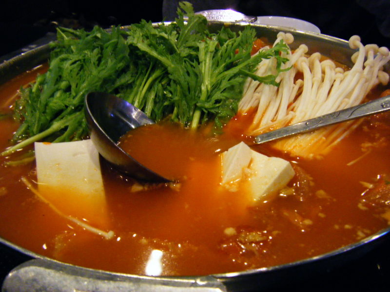 [Korean+Kimchi+Steamboat.JPG]