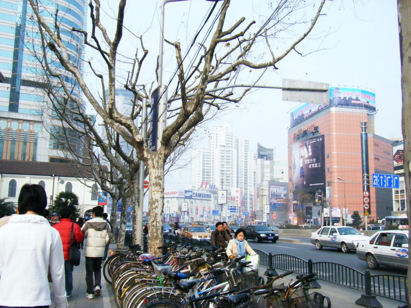 [Road+of+Xu+Jia+Hui.JPG]