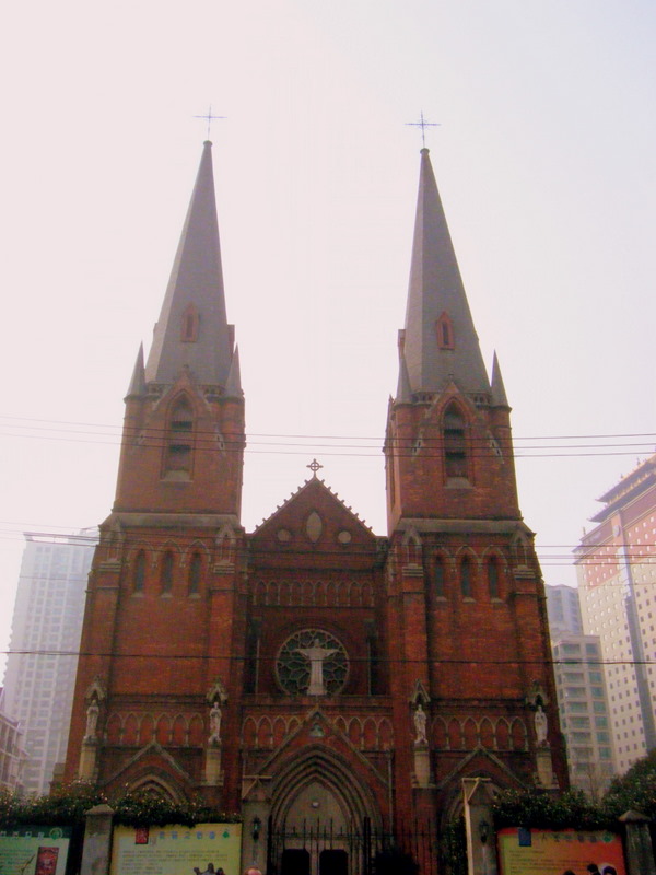 [Xu+Jia+Hui+Cathedral+2.JPG]