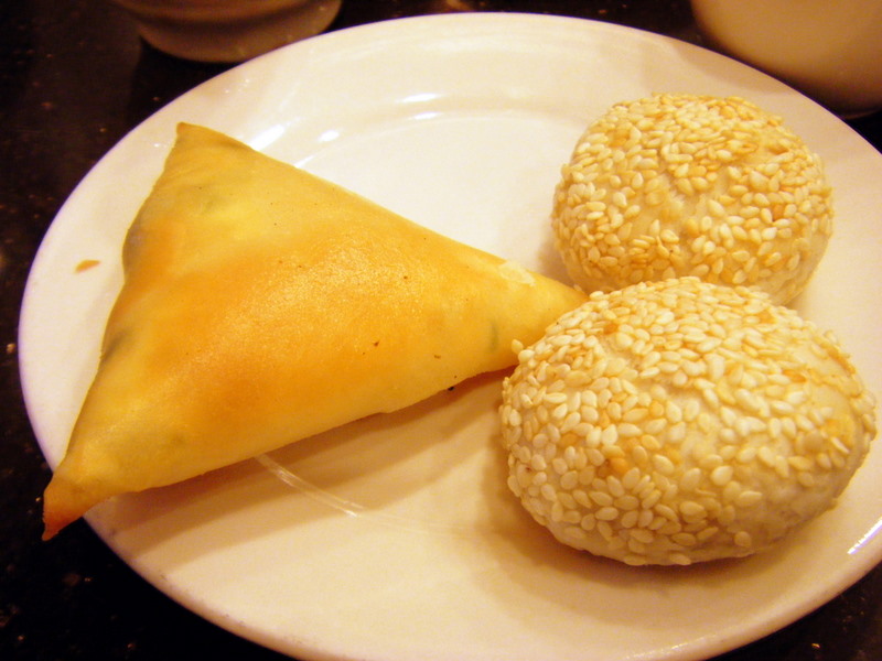 [Side+Dishes+of+Shanghai+Nan+Xiang+Restaurant.JPG]