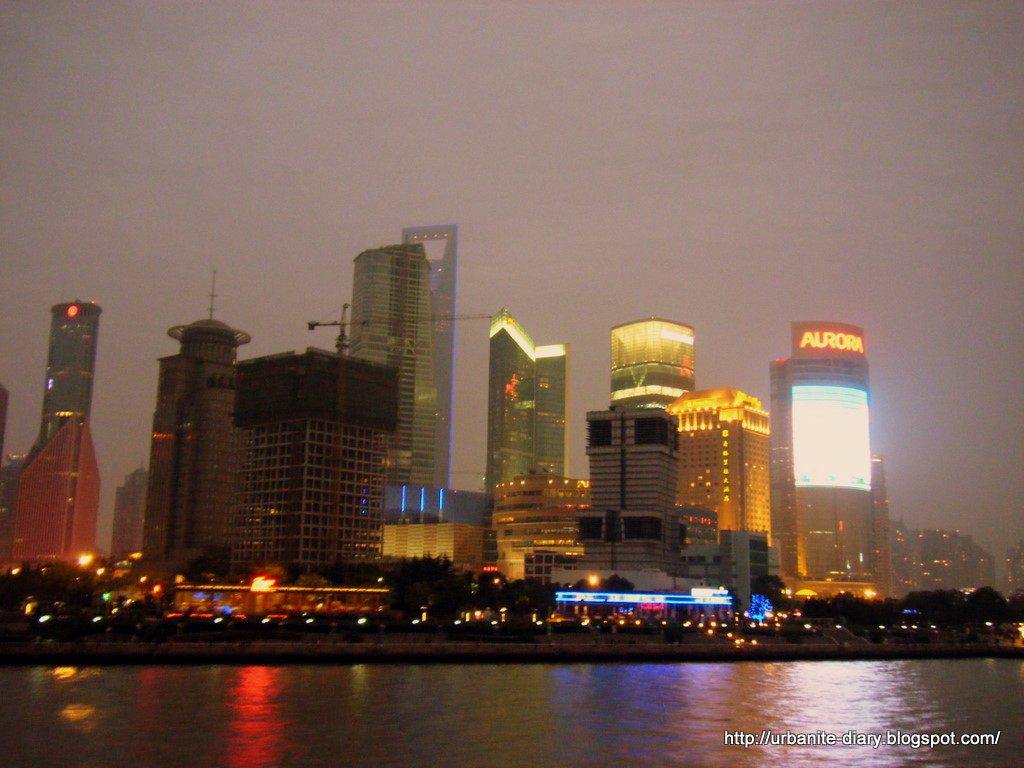 [Night+view+of+Shanghai+Pudong+2.JPG]