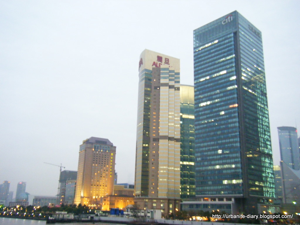 [Shanghai+Pudong.JPG]