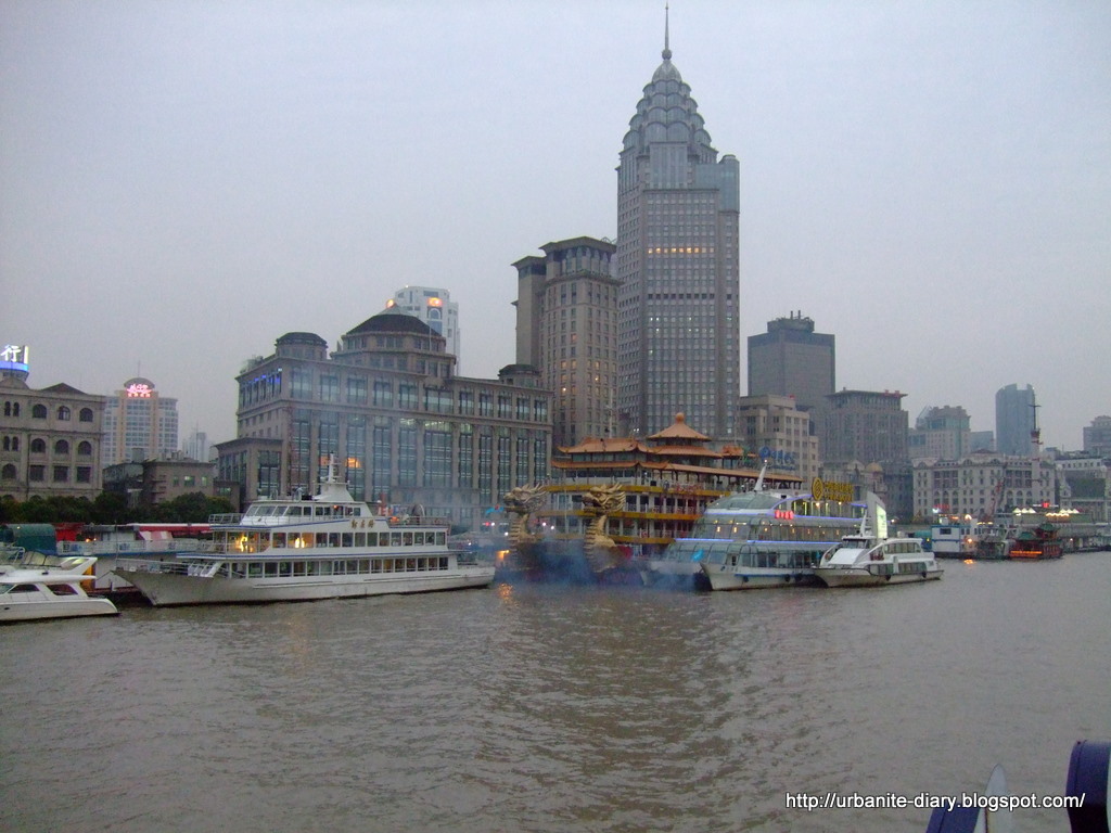 [Shanghai+Puxi+3.JPG]