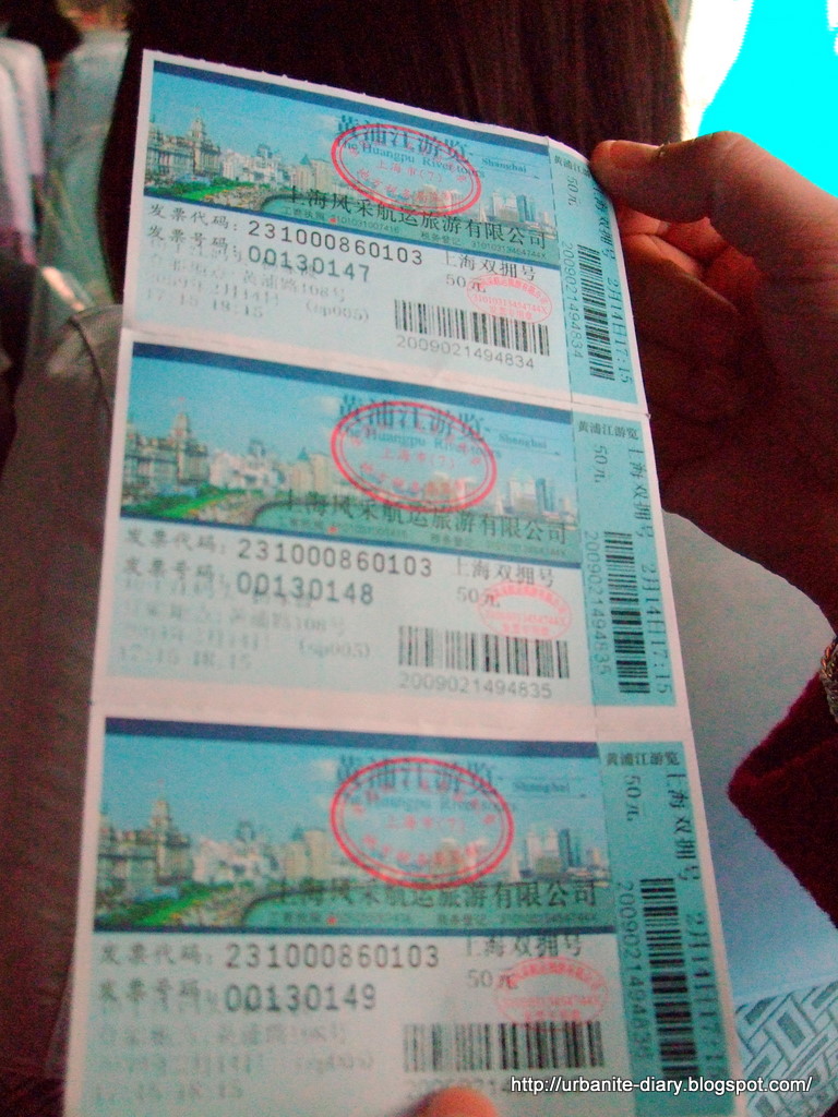[Tickets+to+Huang+Pu+River+Cruise.JPG]