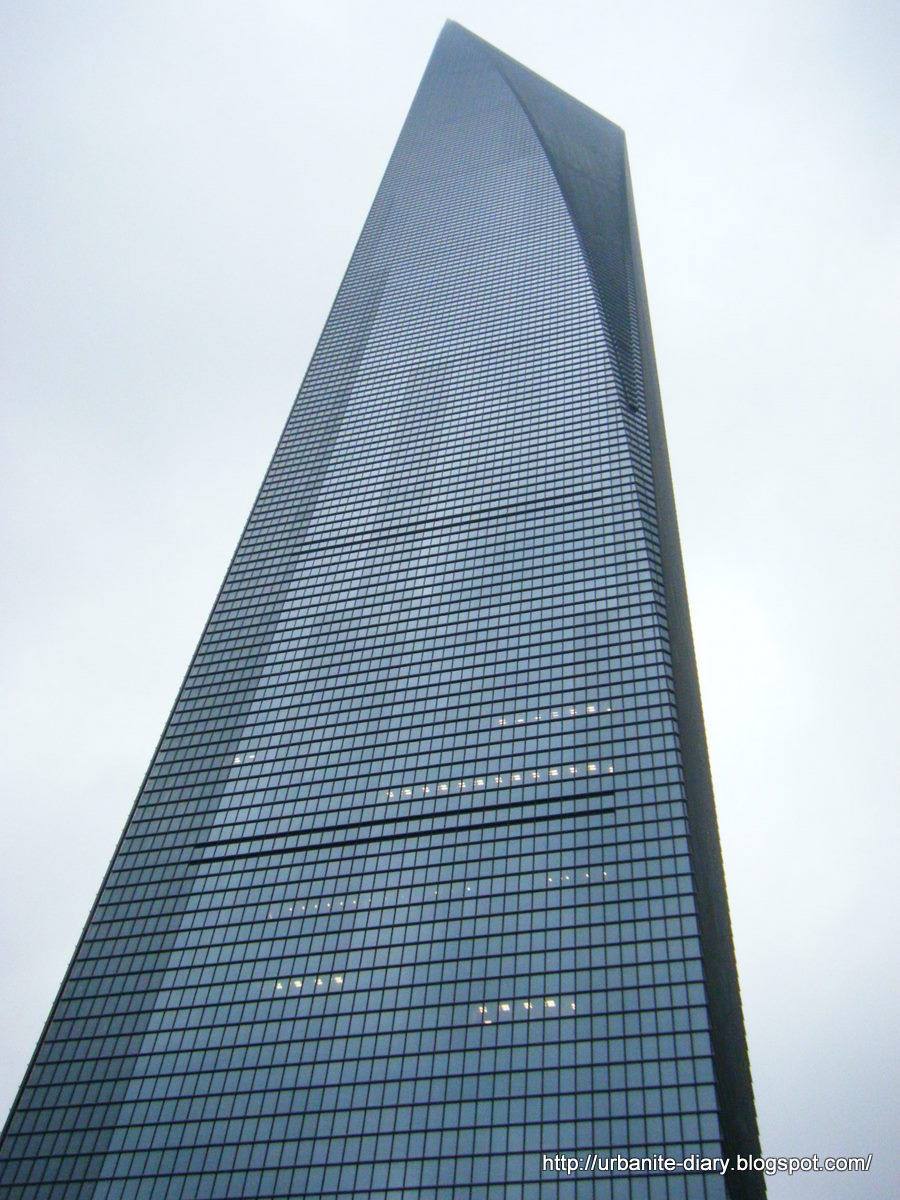 [Shanghai+World+Financial+Center+3.JPG]