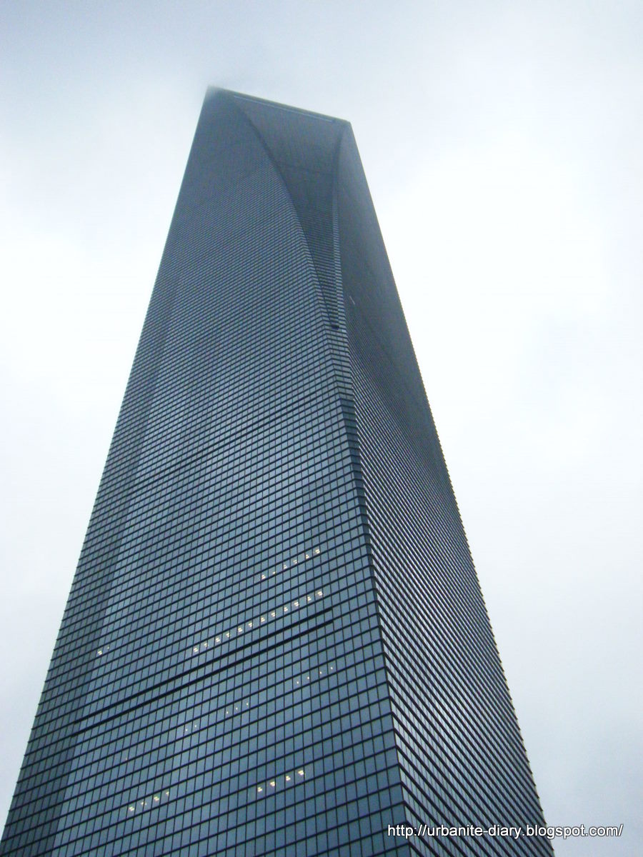 [Shanghai+World+Financial+Center+2.JPG]