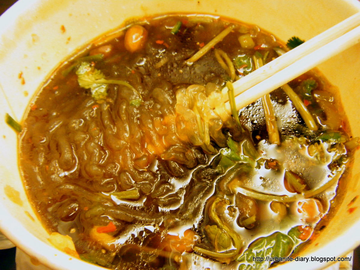 [Sour+&+Spicy+Noodle.JPG]