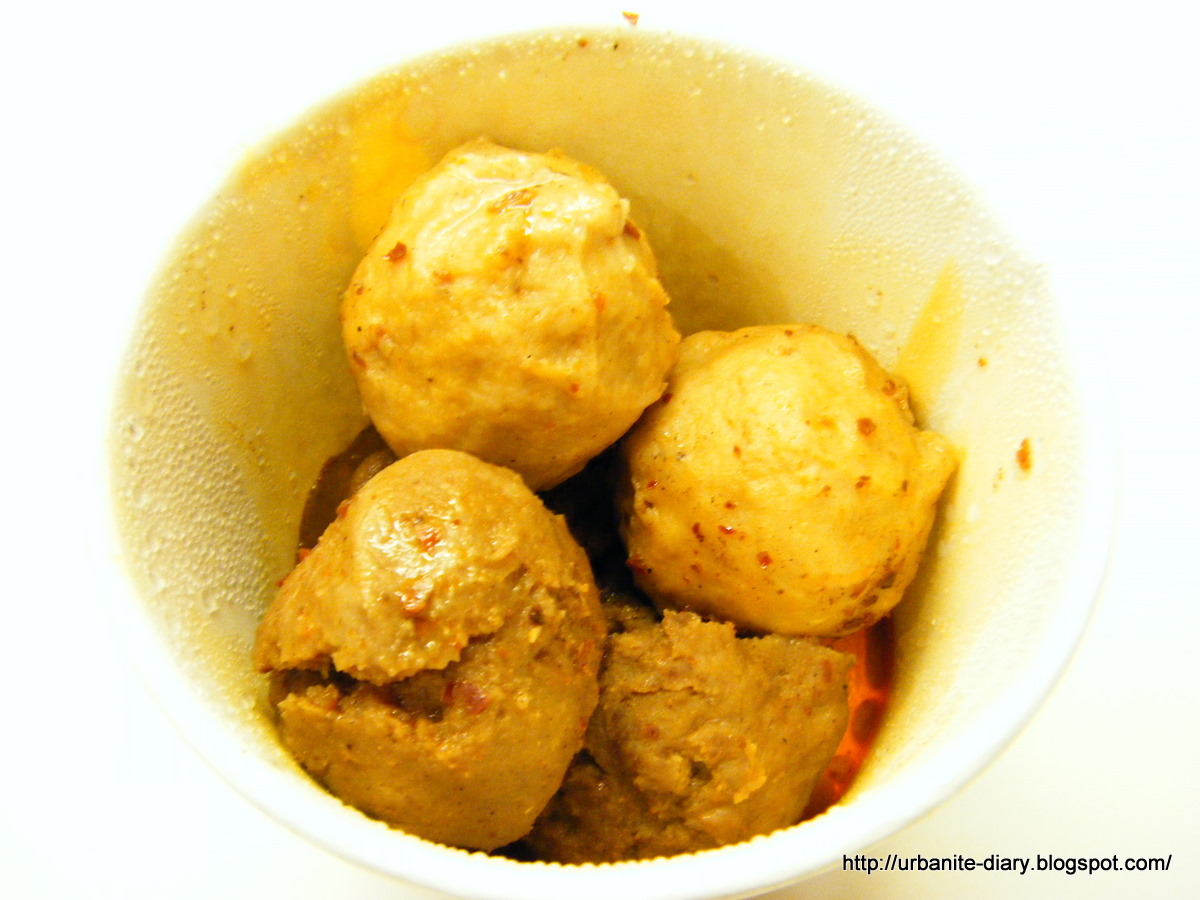 [Spicy+Beef+Ball.jpg]