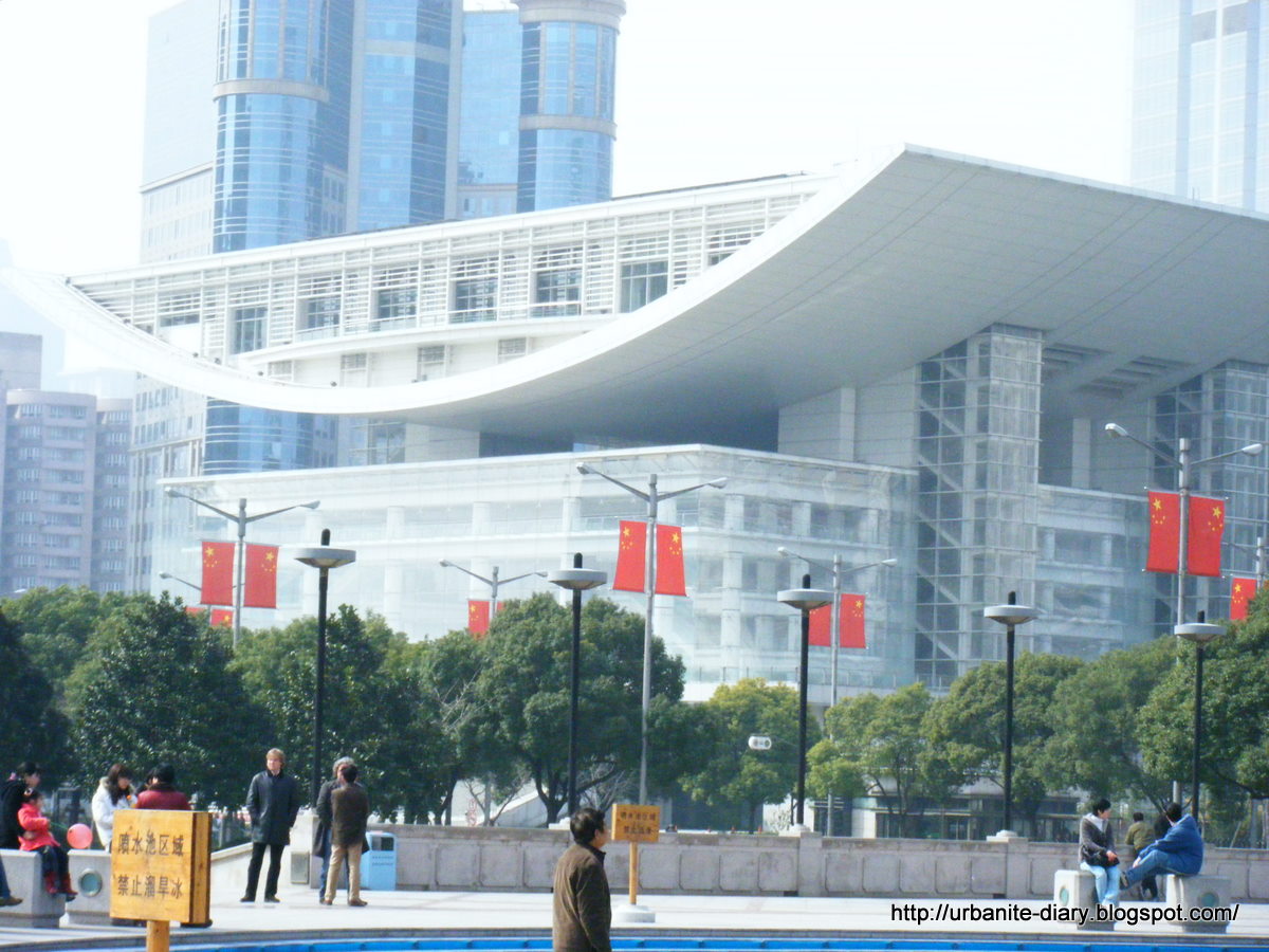 [Shanghai+Grand+Theatre.JPG]
