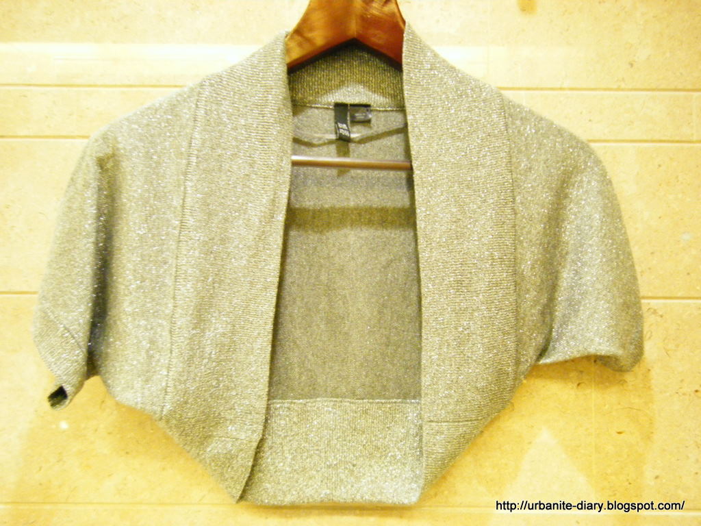 [Chopped+Silver+Cardigan+from+H+&+M.JPG]