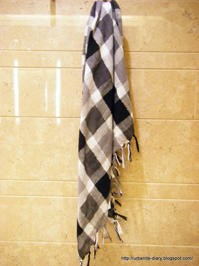 [Checker+Scaf.JPG]