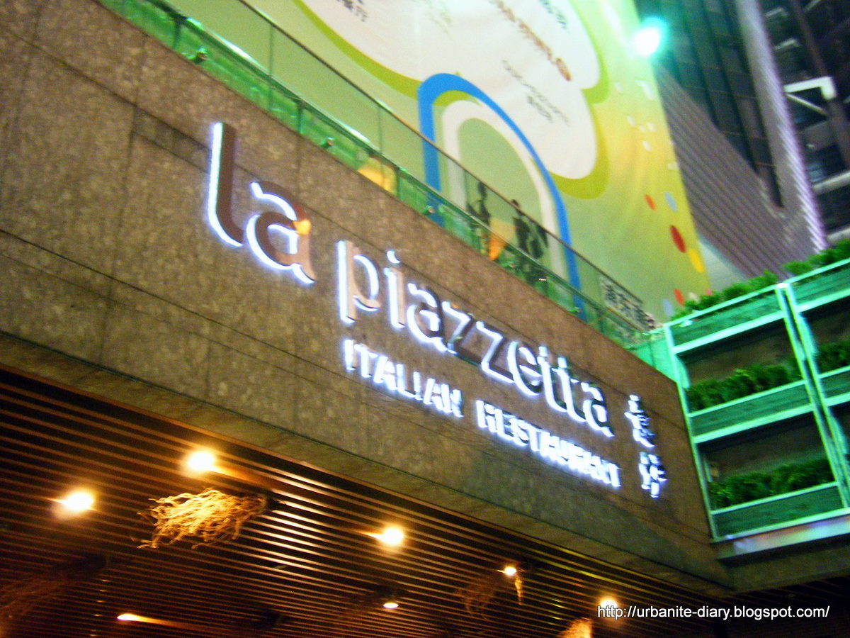 [La+Piazzetta+Shanghai+2.JPG]