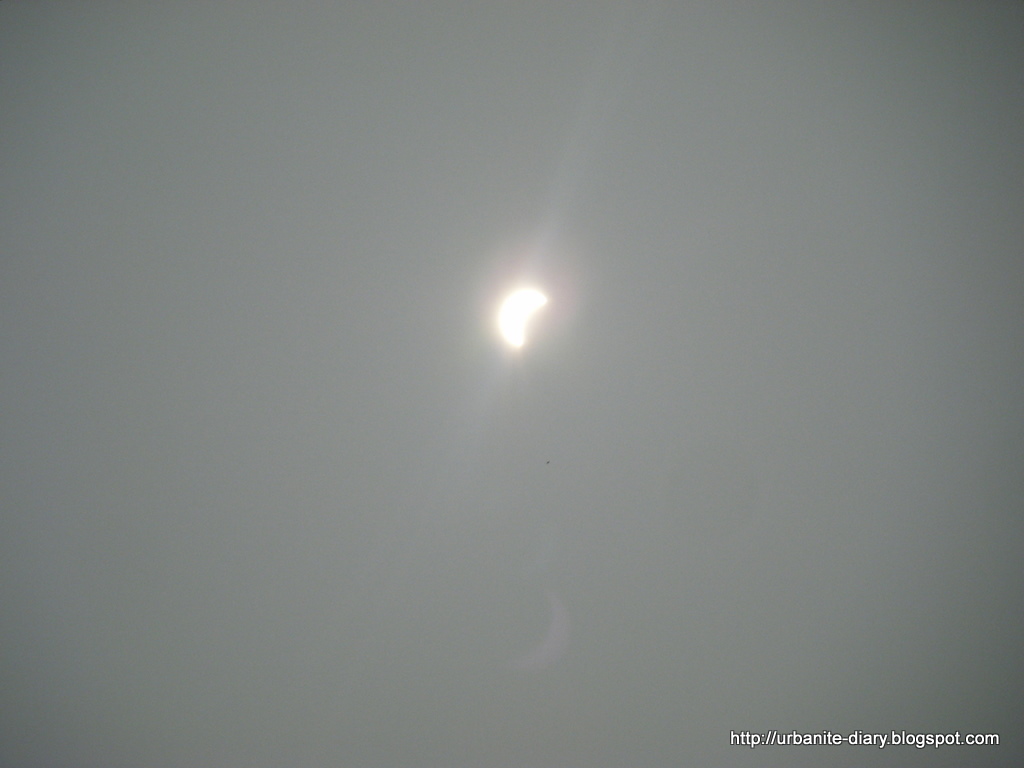 [Partial+Solar+Eclipse+in+Tianjin+7.JPG]