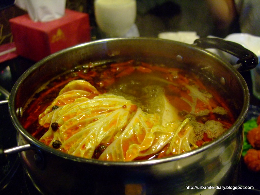 [Chinese+Steamboat+2.JPG]