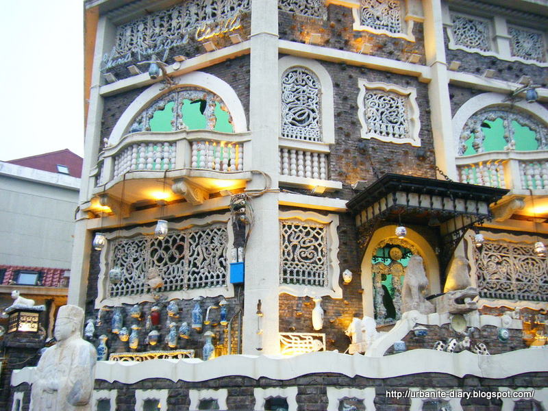 [Tianjin+Yue+Wei+Xian+4.JPG]