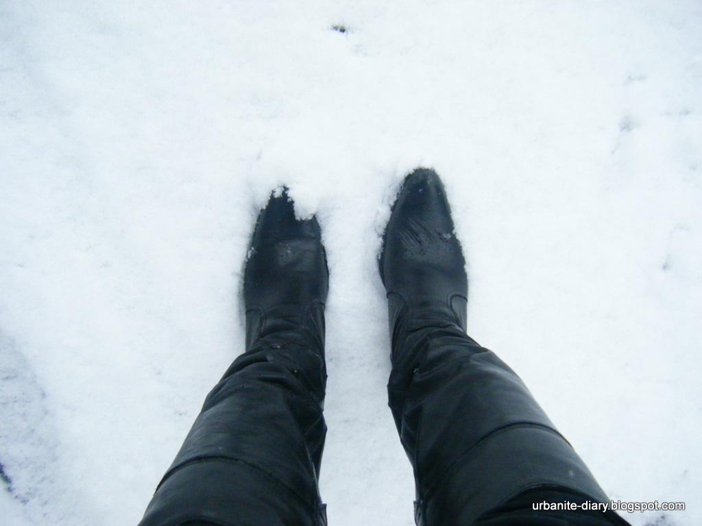[My+Boots+In+Snow.JPG]