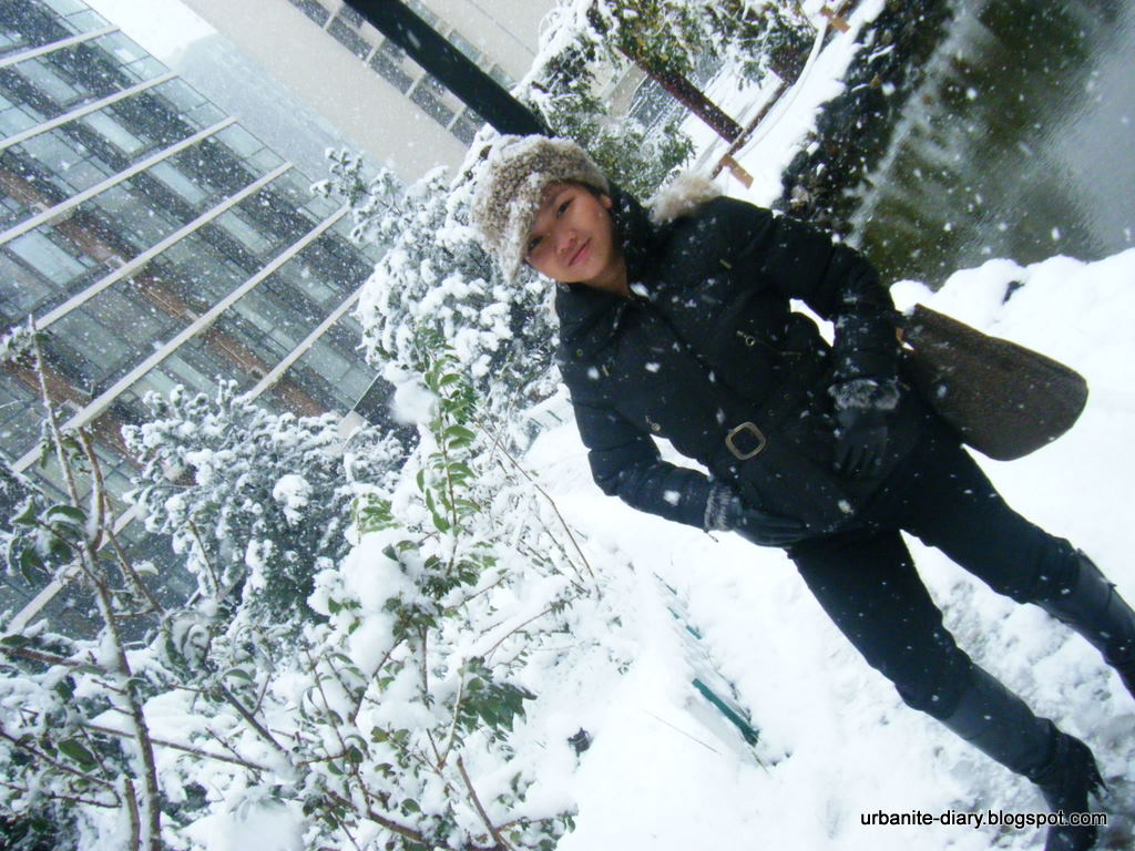 [Me+in+Snow.JPG]