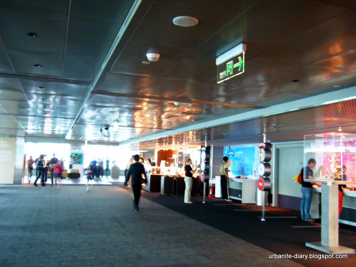 [Inside+Taipei+101+Observatory+Tower.JPG]