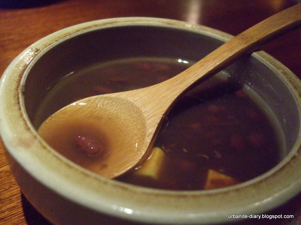 [Japanese+Red+Bean+Soup.JPG]
