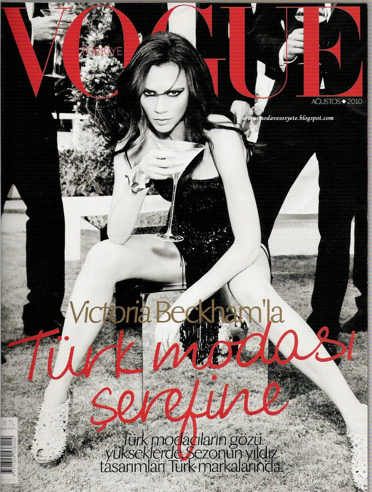 http://4.bp.blogspot.com/_FUYvMNTJrjU/TGXQ_SH7h_I/AAAAAAAAIsw/Ob2vKqKnHAY/s1600/Victoria+Beckham+Vogue+Turkey.jpg