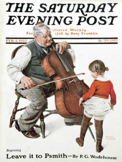 The Saturday Evening Post June 11, 1949 The Saturday Evening Post June 11, 1949