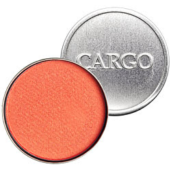 Cargo Lyon Blush