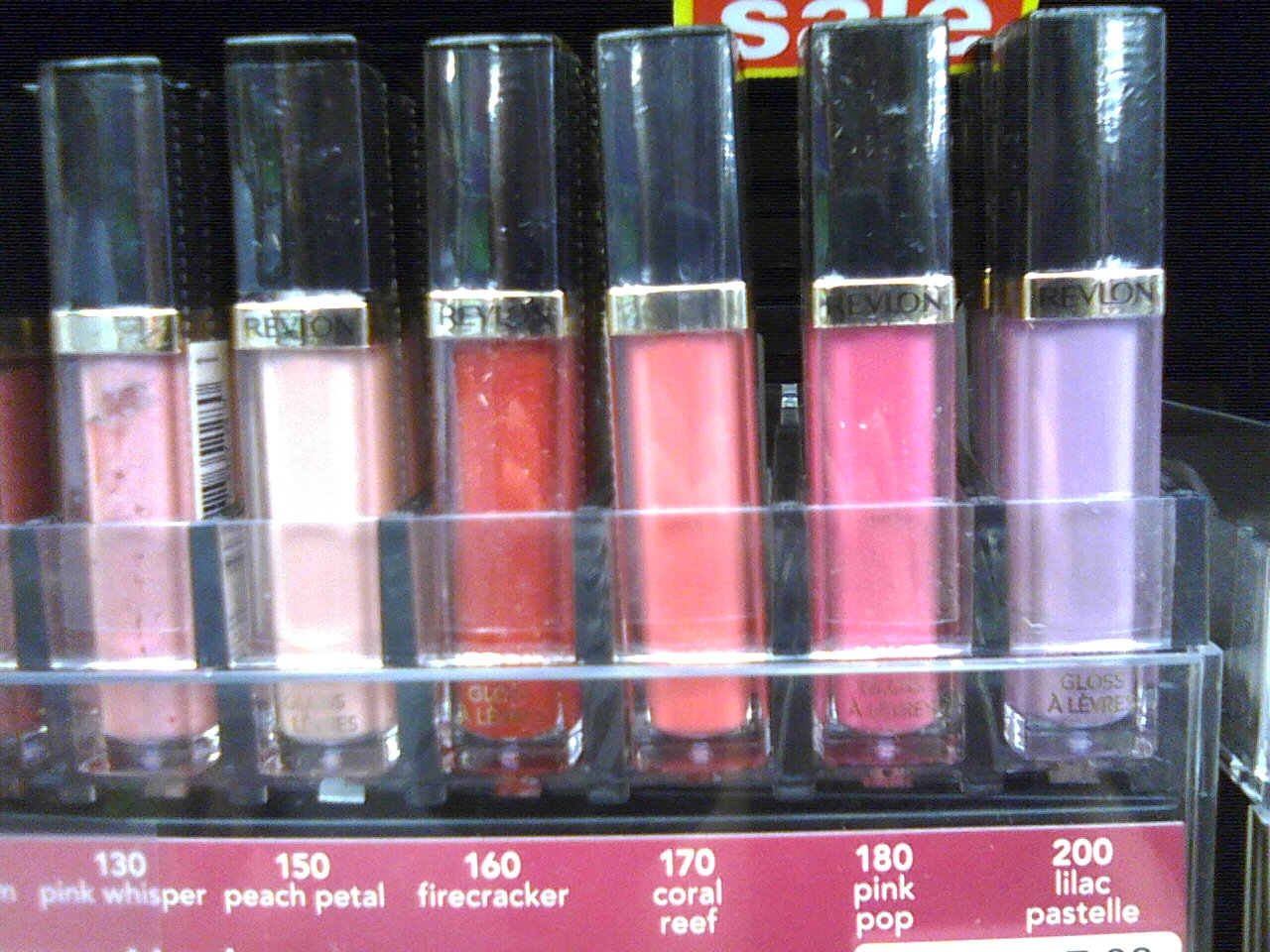 http://4.bp.blogspot.com/_FUeMClx-w1E/TEdC5NdeFEI/AAAAAAAADM4/DiFkqLuu0t8/s1600/revlon+LE+lustrous+display.jpg