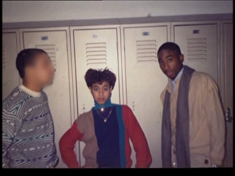 Jada+%26+Tupac.bmp