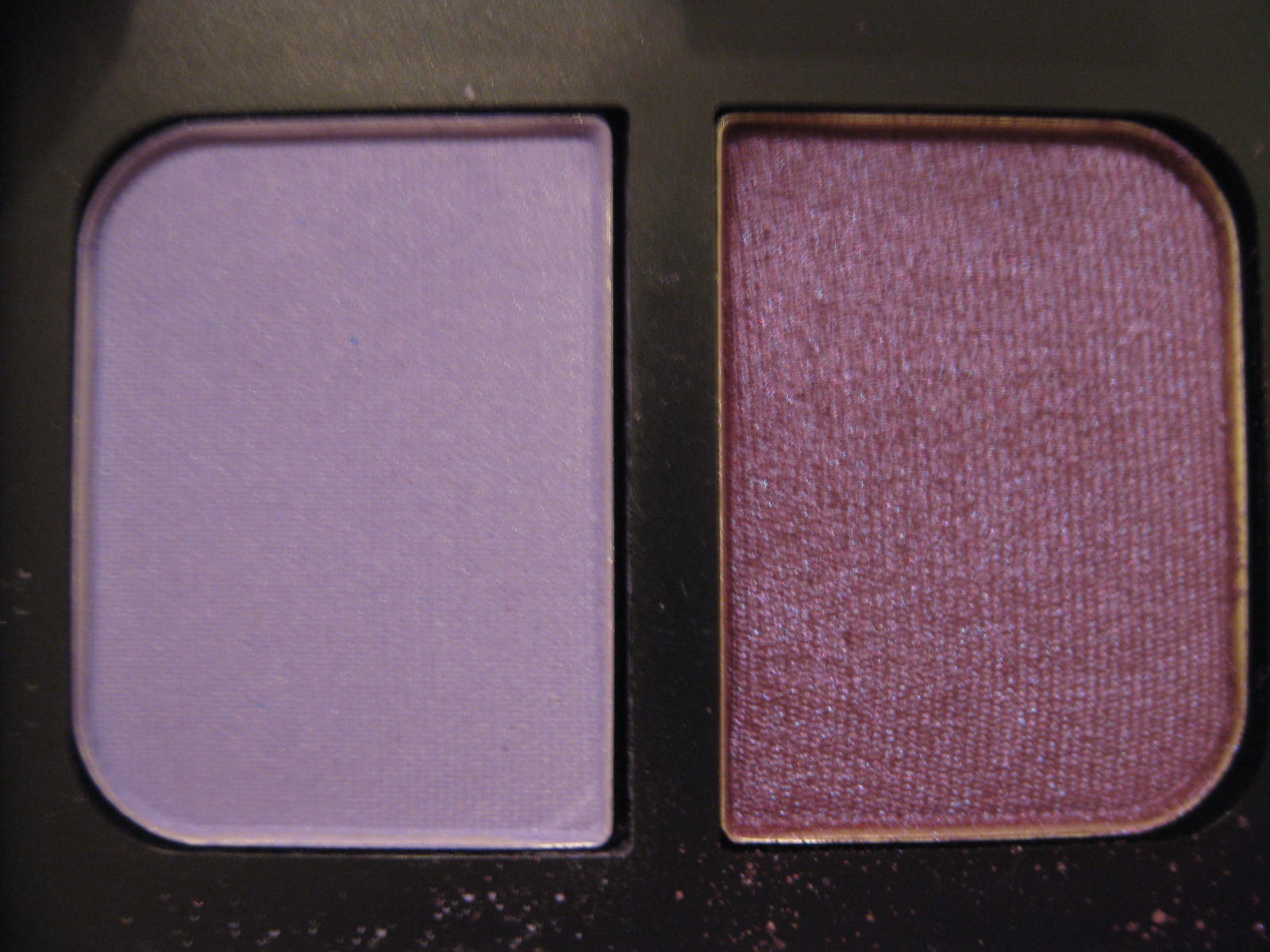 Nars Jolie Poupee
