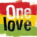 One Love people,