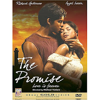 The Promise watch filipino bold movies pinoy tagalog The Promise