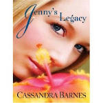 Jenny's Legacy