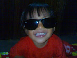 Muh.Akram