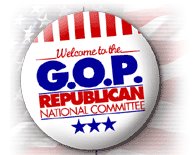 Calling all true, Reagan Conservatives!