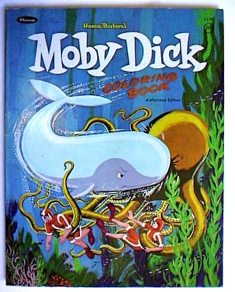 [moby+dick+capa.jpg]