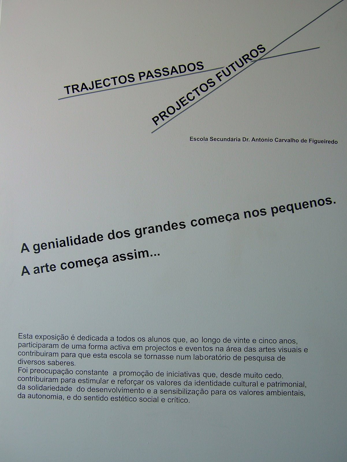[DSCF6535.JPG]
