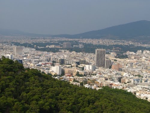 [IMG_0040.JPG]