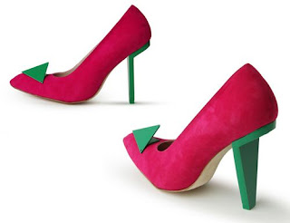 los zapatos mas raros megapost los zapatos mas raros megapost