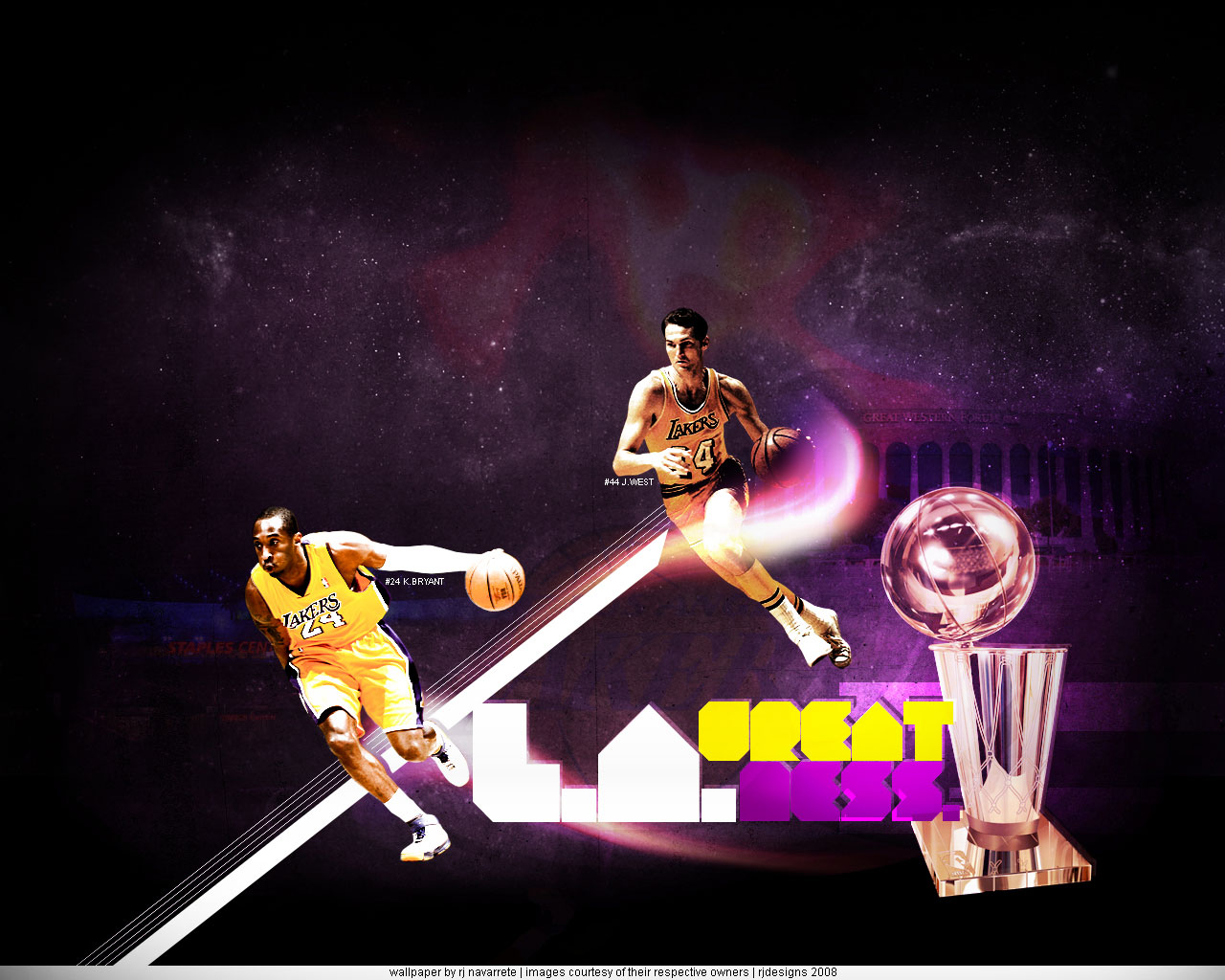 http://4.bp.blogspot.com/_FUqunw1CcGY/TGaD3SzmT2I/AAAAAAAAASM/3IQ0d3aYkuo/s1600/Lakers-Kobe-Bryant-Jerry-West-Wallpaper.jpg